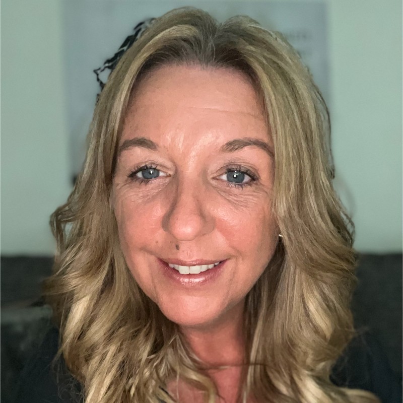 Alison Archer Alison Archer