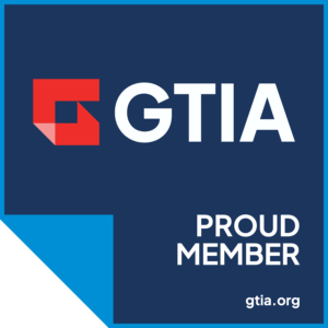 GTIA Member