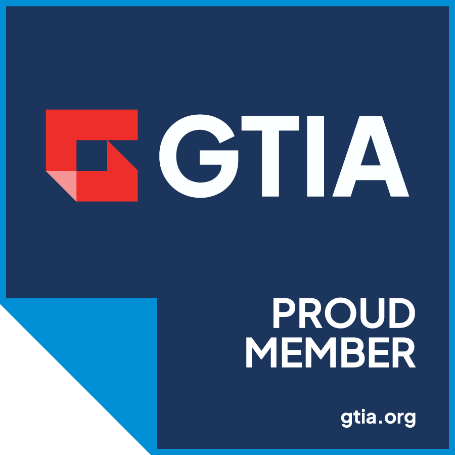 GTIA Member