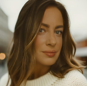 Hazel Hazel
