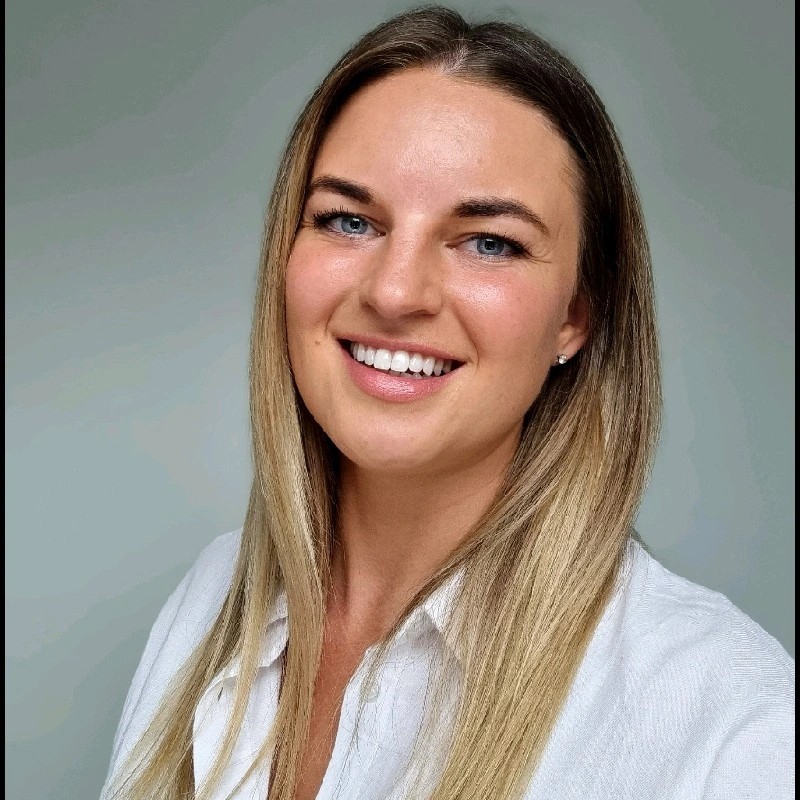 Jasmin Corbett Jasmin Corbett