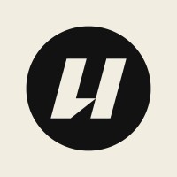 Young and Lazy UK Young and Lazy UK logo